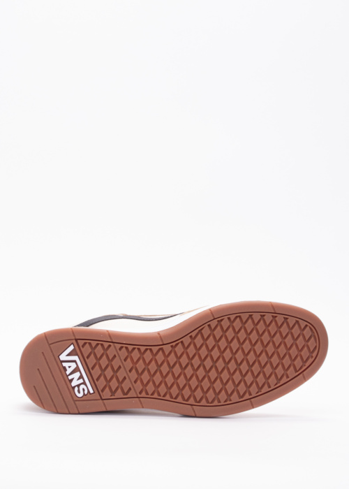 Vans laisvalaikio batai Ryland Ls