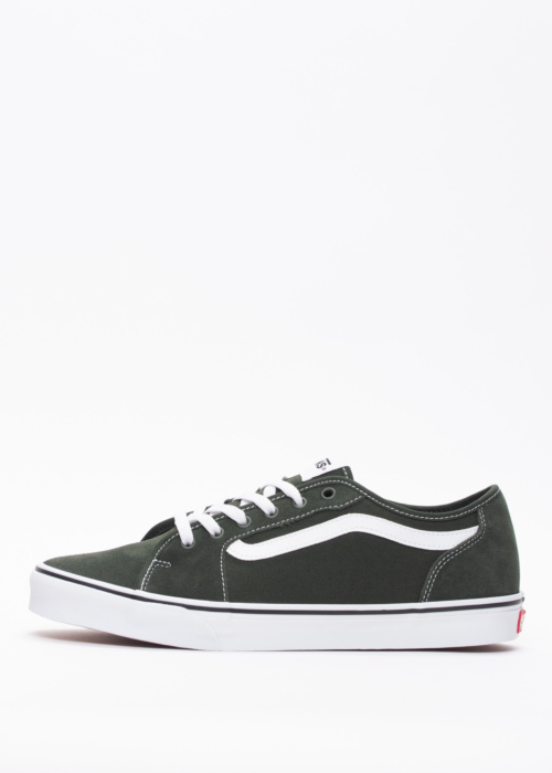 Vans laisvalaikio batai Filmore Decon