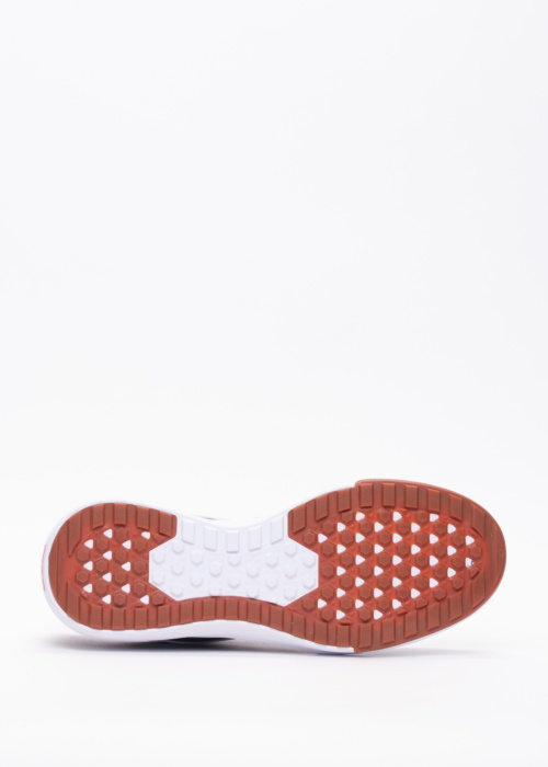 Vans laisvalaikio bateliai Mn Range Exp