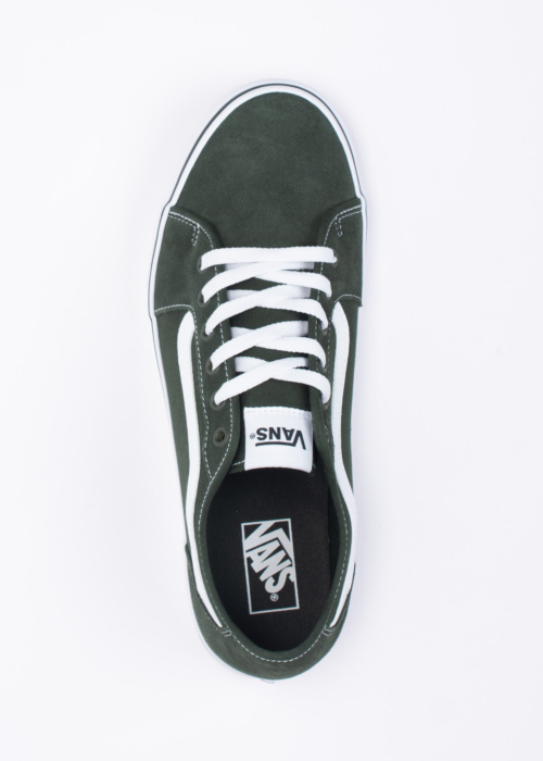 Vans laisvalaikio batai Filmore Decon