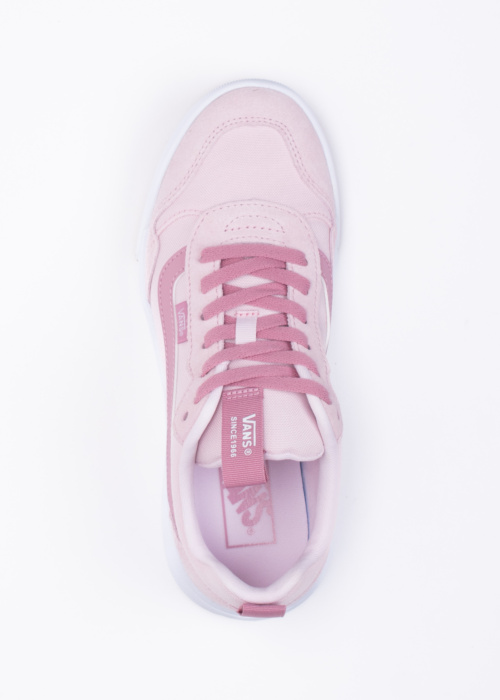 Vans laisvalaikio bateliai Range Exp