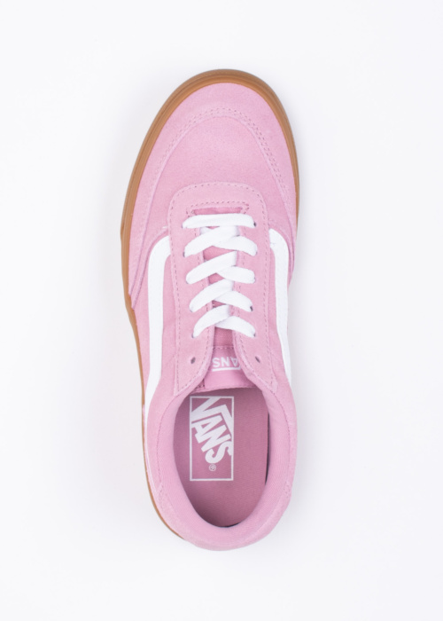 Vans laisvalaikio batai Brooklyn Ls