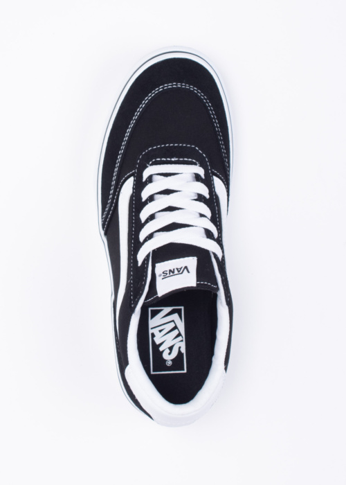 Vans laisvalaikio batai Brooklyn Ls Platform