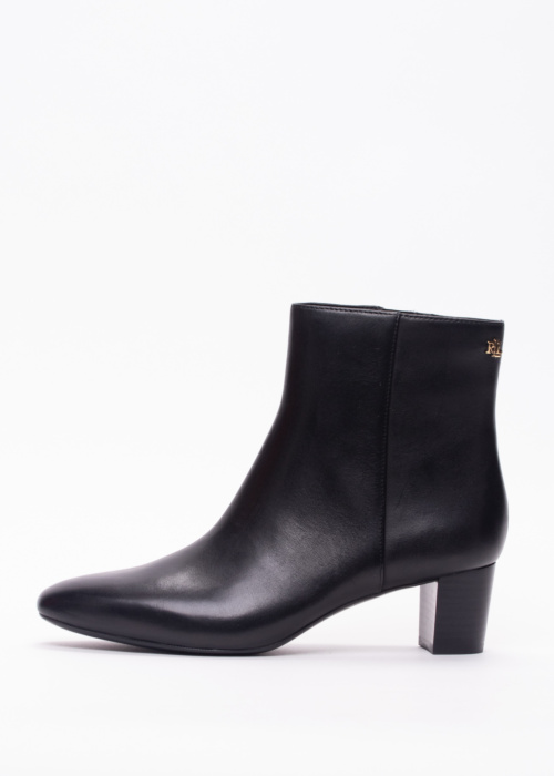 Ralph Lauren Polo aulinukai Demi