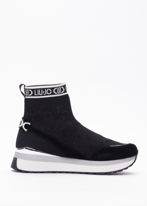 Liu-Jo laisvalaikio bateliai