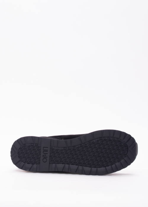 Liu-Jo laisvalaikio bateliai