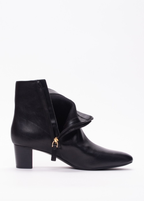 Ralph Lauren Polo aulinukai Demi