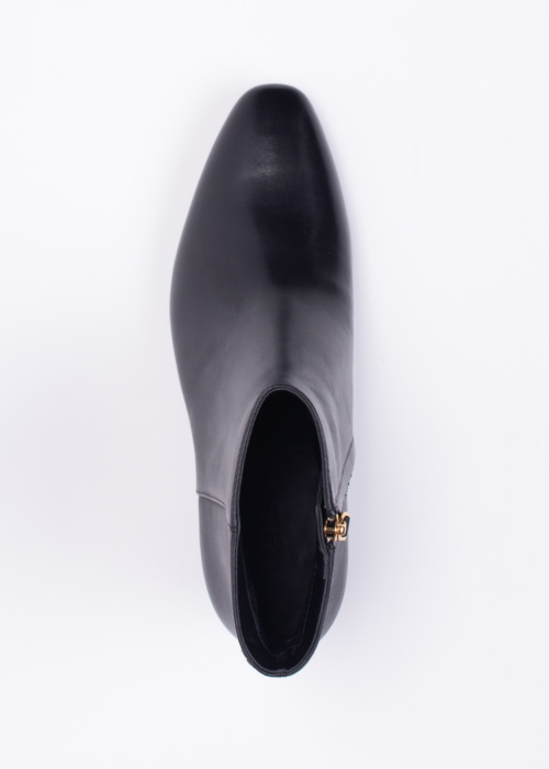 Ralph Lauren Polo aulinukai Demi