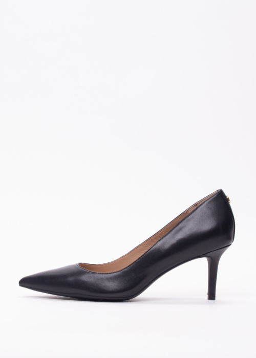 Lauren Ralph Lauren bateliai Lanette