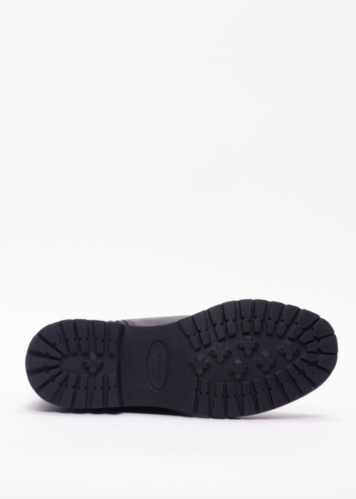 Copenhagen shoes aulinukai Rock 22