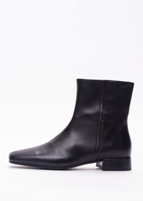 Vagabond Shoemakers aulinukai