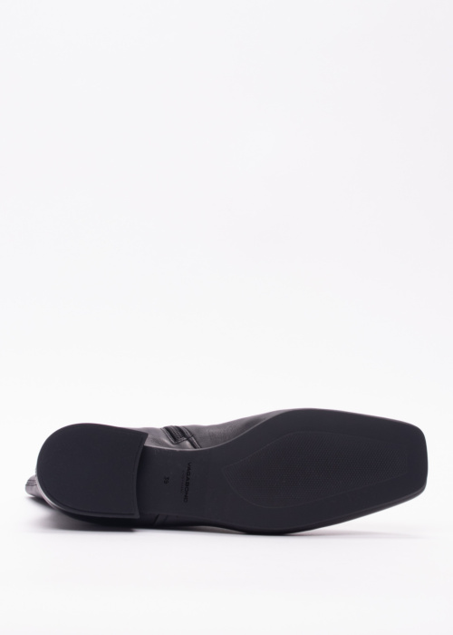 Vagabond Shoemakers aulinukai