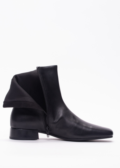 Vagabond Shoemakers aulinukai