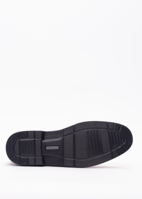 Josef Seibel aulinukai Alastair 17