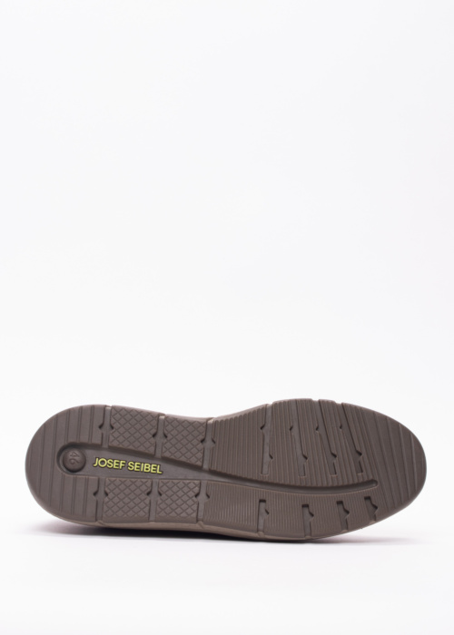 Josef Seibel laisvalaikio bateliai Giuseppe 08