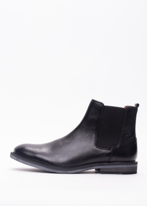 Josef Seibel aulinukai Bradley 03