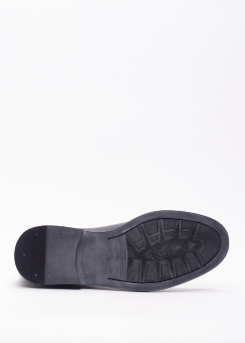 Josef Seibel aulinukai Bradley 03