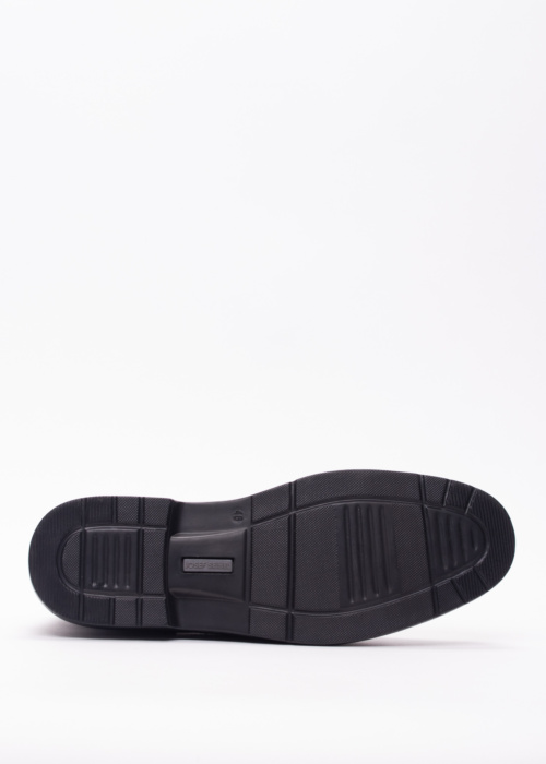 Josef Seibel aulinukai Alastair 17