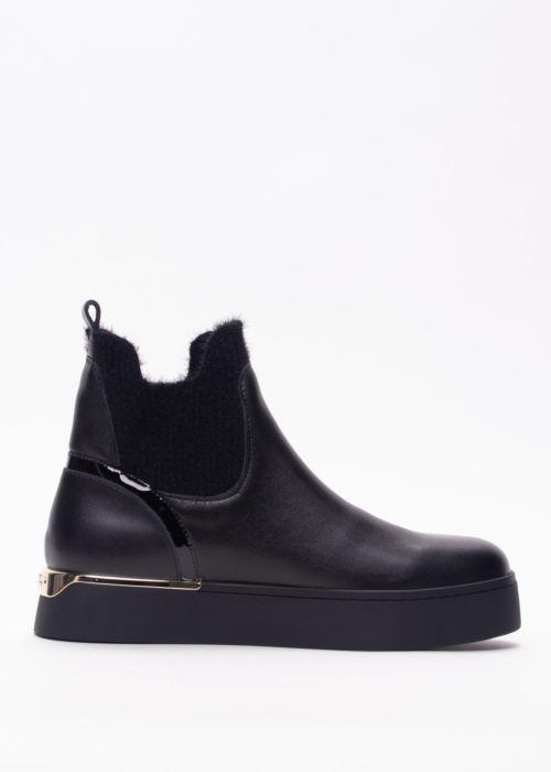 Liu-Jo aulinukai Pretty - 09