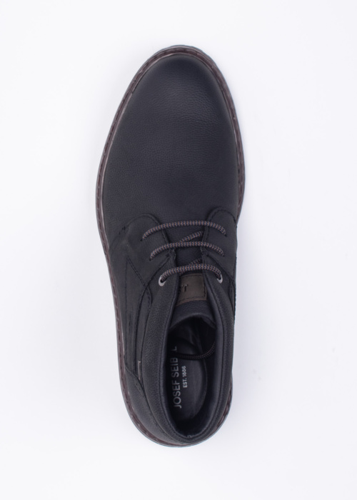 Josef Seibel aulinukai Erroll 52