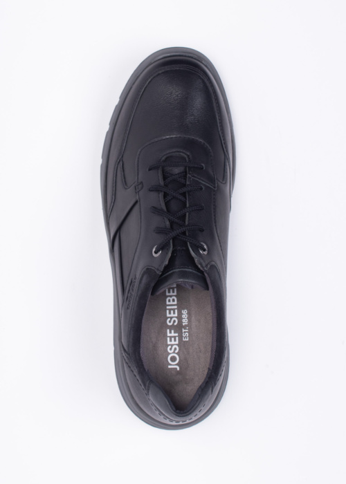 Josef Seibel laisvalaikio bateliai Giuseppe 12