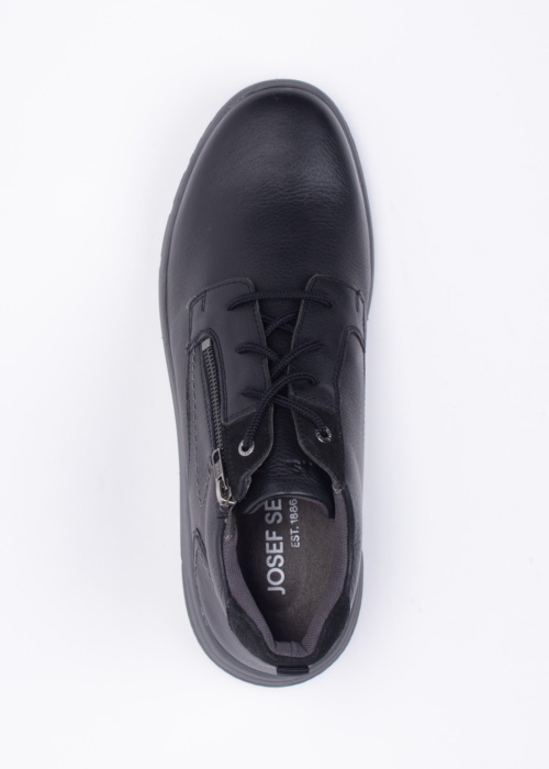 Josef Seibel aulinukai Giuseppe 03