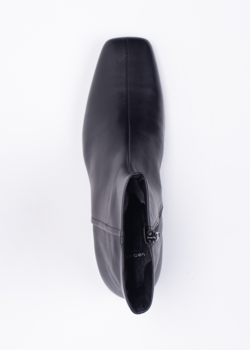 Vagabond Shoemakers aulinukai