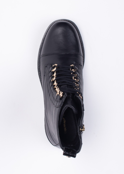 Copenhagen shoes aulinukai Rock 22