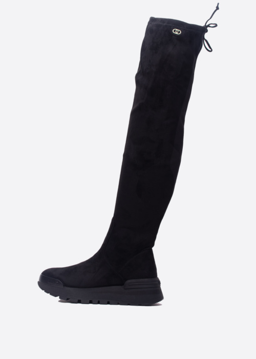 Liu-Jo batai Amazing - 06