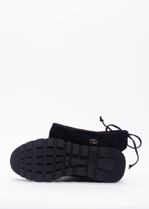 Liu-Jo batai Amazing - 06