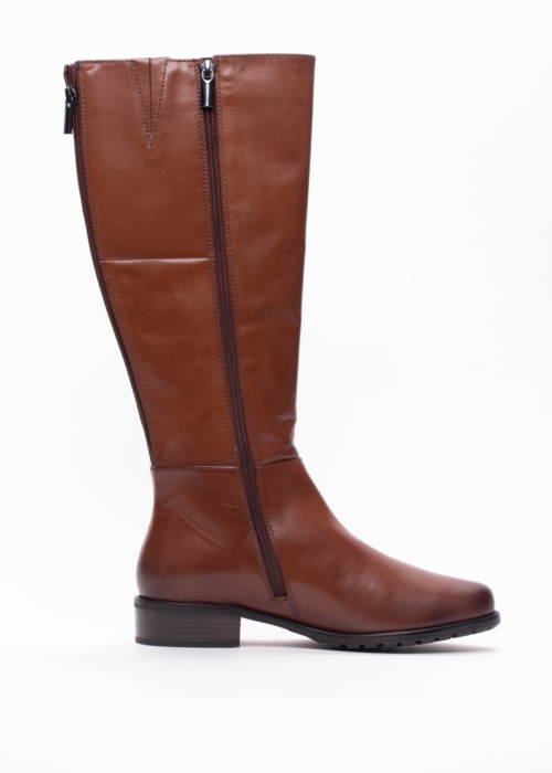 Josef Seibel batai Chiara 01