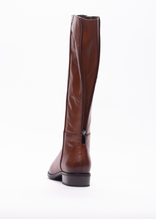 Josef Seibel batai Chiara 01