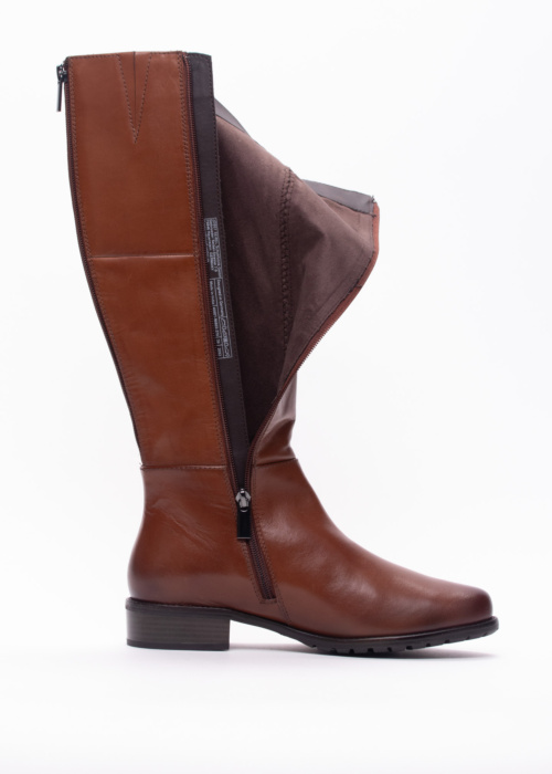 Josef Seibel batai Chiara 01