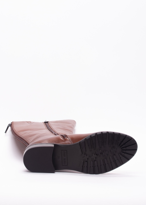 Josef Seibel batai Chiara 01