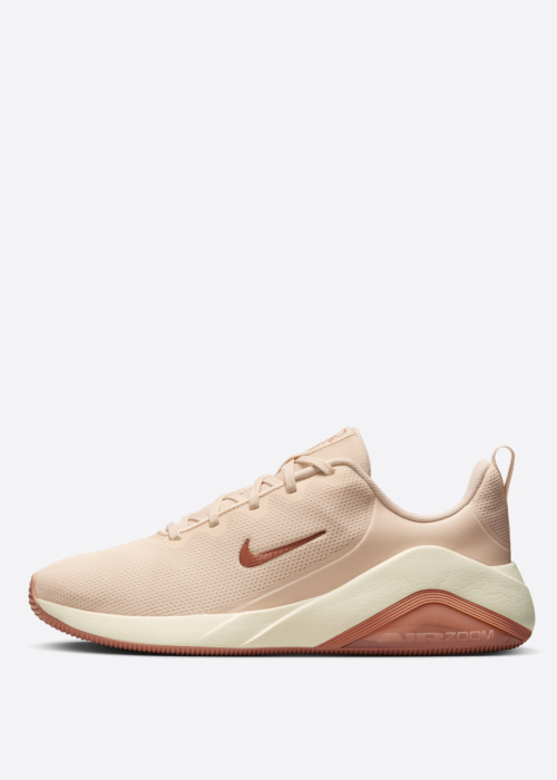 Nike treniruočių bateliai Air Zoom Bella 7