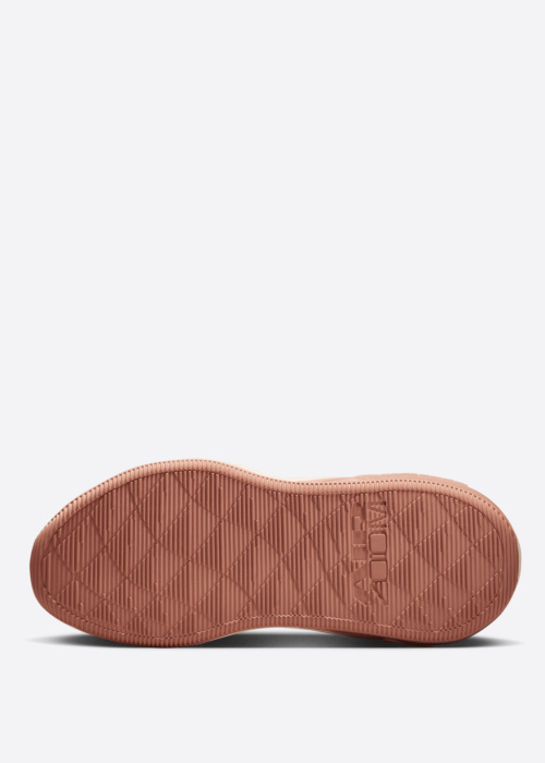 Nike treniruočių bateliai Air Zoom Bella 7