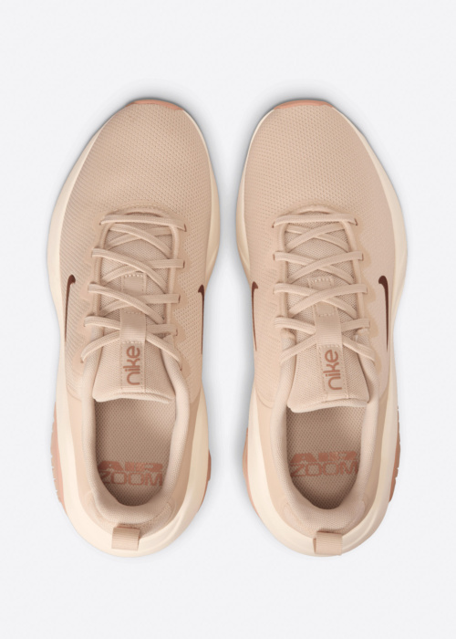 Nike treniruočių bateliai Air Zoom Bella 7