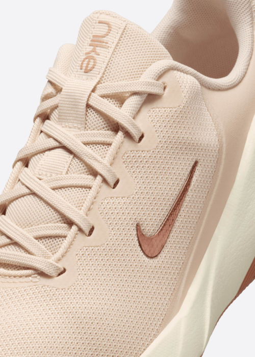 Nike treniruočių bateliai Air Zoom Bella 7