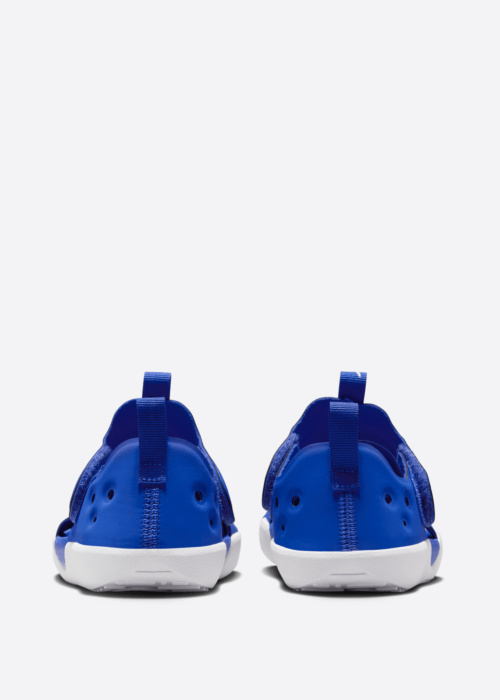 Nike sandalai Sunray Protect 4