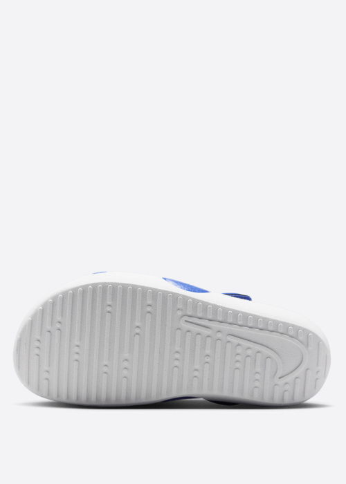 Nike sandalai Sunray Protect 4