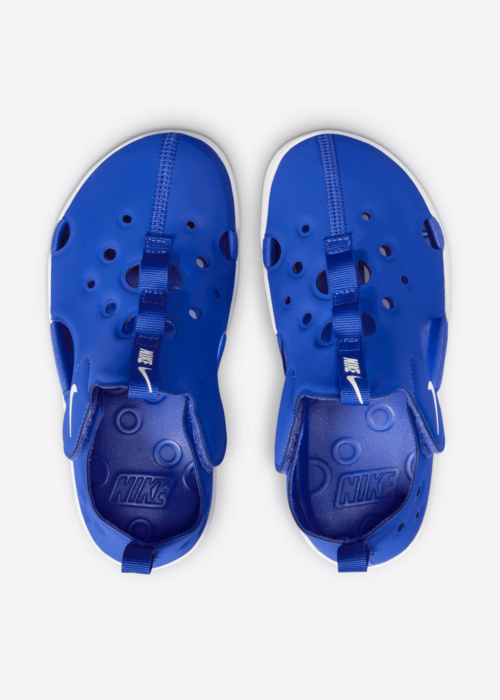 Nike sandalai Sunray Protect 4