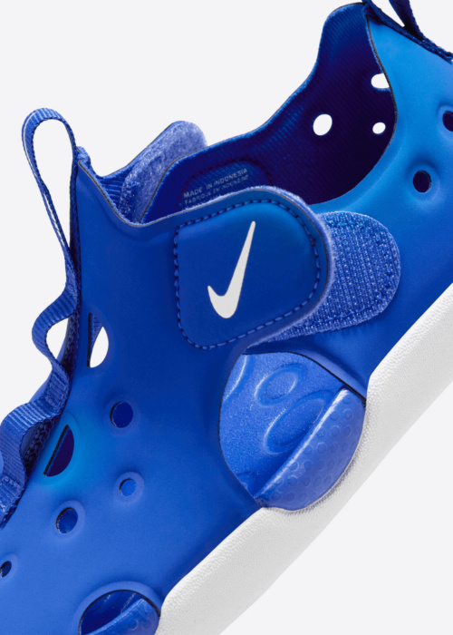 Nike sandalai Sunray Protect 4