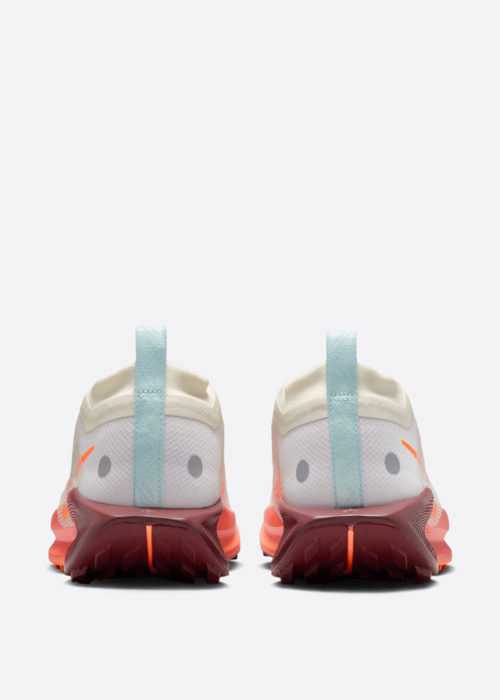 Nike bėgimo bateliai Reactx Pegasus Trail 5 Gtx