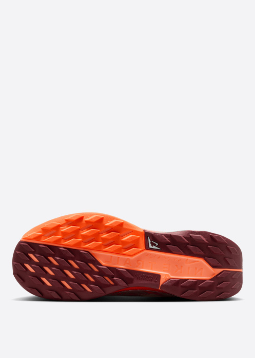 Nike bėgimo bateliai Reactx Pegasus Trail 5 Gtx