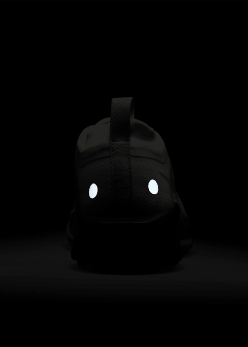 Nike bėgimo bateliai Reactx Pegasus Trail 5 Gtx