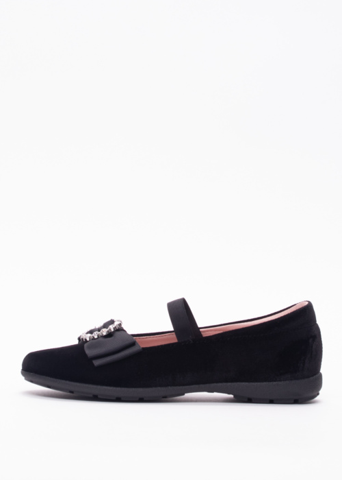 Pablosky balerinos Under