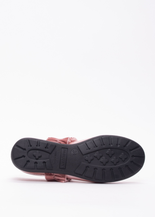 Pablosky balerinos Under