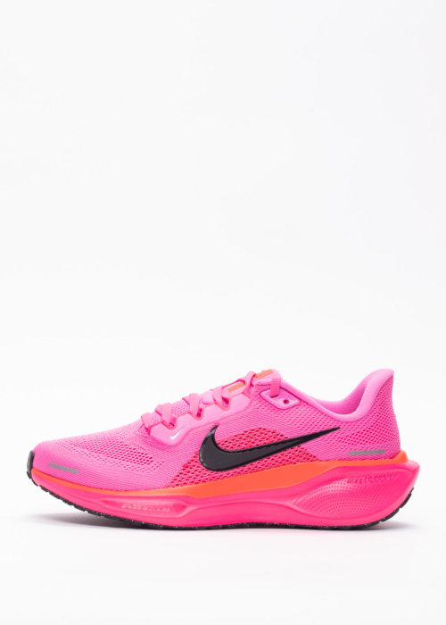 Nike bėgimo bateliai Air Zoom Pegasus 41