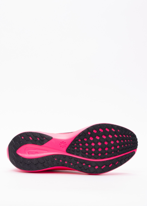 Nike bėgimo bateliai Air Zoom Pegasus 41