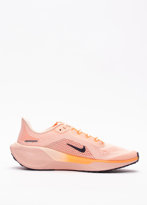 Nike bėgimo bateliai Air Zoom Pegasus 42